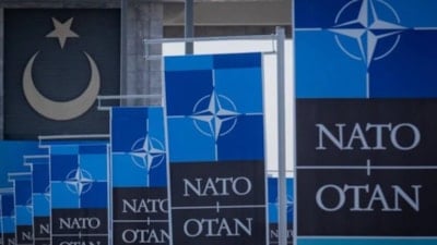 Ankara, büyük ekonomik değere sahip NATO Zirvesi'ne ev sahipliği yapıyor