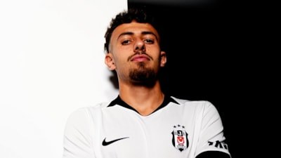 İlhan Fakılı: Taraftarların izlemekten keyif aldığı bir oyuncuyum