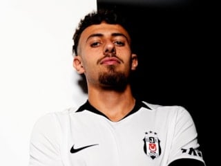 İlhan Fakılı: Taraftarların izlemekten keyif aldığı bir oyuncuyum