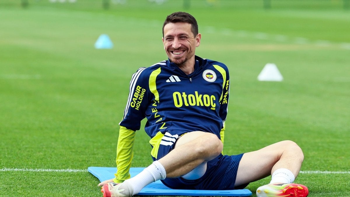 Çorum FK, Düzce'de Yeni Sezon Hazırlıklarına Devam Ediyor