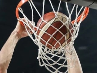 Basketbol Şampiyonlar Ligi'nde kura çekimi, 8 Temmuz'da yapılacak