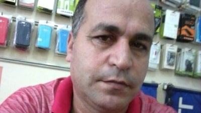 Diyarbakır'da haber alınamayan kişi su kuyusunda ölü bulundu
