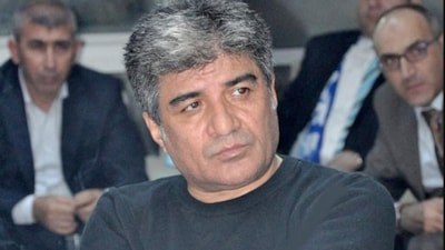 Annesi paylaştı! İbrahim Erkal'ın kızı Dilara kocaman oldu