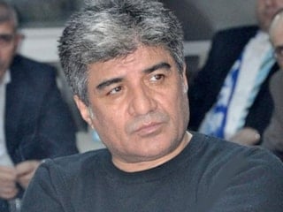 Annesi paylaştı! İbrahim Erkal'ın kızı Dilara kocaman oldu