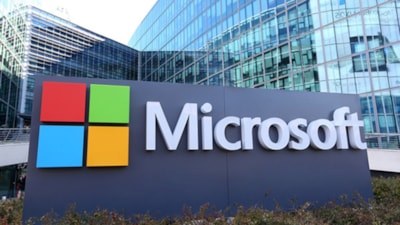 Microsoft, Türkiye'de elde ettiği geliri ve ödediği vergiyi ilk kez açıkladı