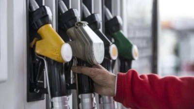 Motorin fiyatlarına bir zam daha geliyor