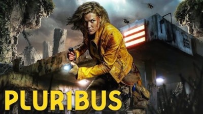 Pluribus 2. sezon yayınlandı mı, ne zaman? 2026 yayın tarihi