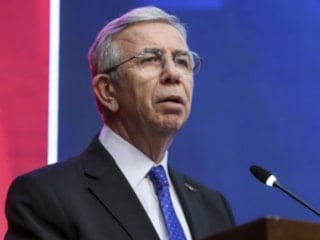 ABB'nin konser davasında ara karar: Dava ertelendi