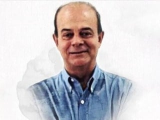 TFF ve Galatasaray, Turgay Şeren'i andı