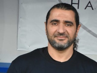 Bülent Bölükbaşı'ndan yeni sezon öncesi değerlendirme