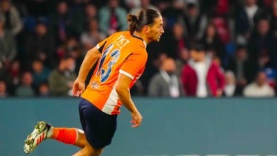 Miguel Crespo, Suudi Arabistan ekibi Al-Khaleej'e transfer oldu