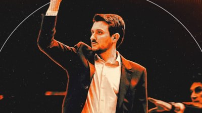 Valencia Basket'te Xavi Albert dönemi başladı
