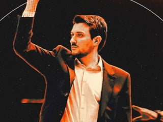 Valencia Basket'te Xavi Albert dönemi başladı