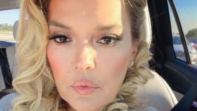 Şarkıcı Demet Akalın tükendi! Konser tekliflerini reddediyor