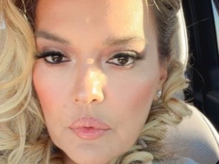Şarkıcı Demet Akalın tükendi! Konser tekliflerini reddediyor