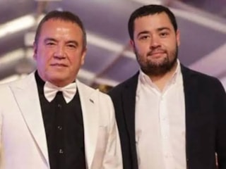 Muhittin Böcek ve Gökhan Böcek'in tutukluluğuna devam kararı