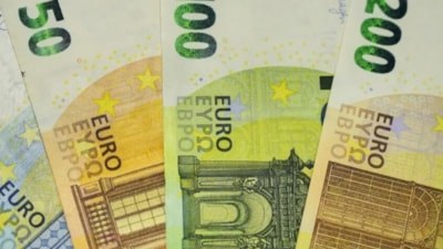Sıcaklıklar arttı! Avrupa'da gaz fiyatları yaklaşık yüzde 5 yükseldi