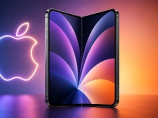 Katlanabilir iPhone bekleyenlere kötü haber: Sınırlı sayıda satışa çıkacak