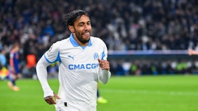 Çorum FK, Pierre-Emerick Aubameyang'la anlaştı