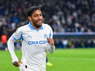 Çorum FK, Pierre-Emerick Aubameyang'la anlaştı