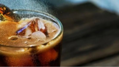 Ambalajlı içeceklerde haksız fiyat uygulamaları denetlendi