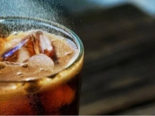 Ambalajlı içeceklerde haksız fiyat denetimi