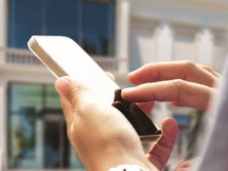 Güneşte ekran kararması: Tek ayarla sorunu çözün