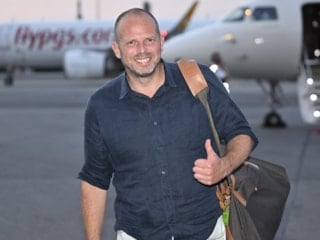Belçikalı bakan Francken'ten Türkiye paylaşımı için özür