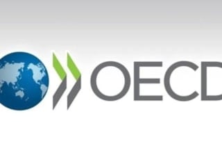 OECD: İş gücü piyasası dayanıklı ancak zayıflama işaretleri başladı