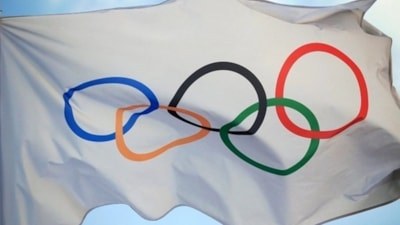 IOC'tan Rusya Olimpiyat Komitesi hakkında karar çıktı