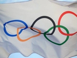 IOC'tan Rusya Olimpiyat Komitesi hakkında karar çıktı