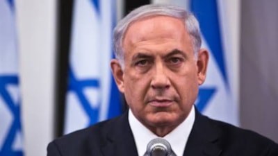 Trump'ın Türkiye açıklamaları Netanyahu'yu korkuttu: Ben olsam satmazdım