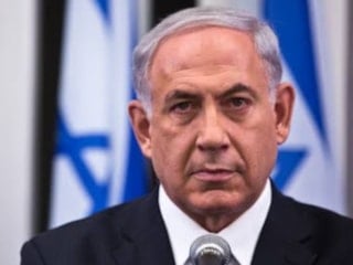 Trump'ın Türkiye açıklamaları Netanyahu'yu korkuttu: Ben olsam satmazdım