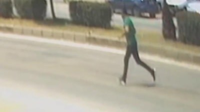 Adana'da adliye önünde silahlı kavga: 2 yaralı