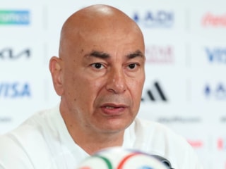 Mısır'dan hakem isyanı: Arjantin haksızlıkla kazandı