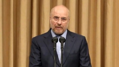 İran'dan ABD'ye uyarı: Boyun eğmeyeceğiz
