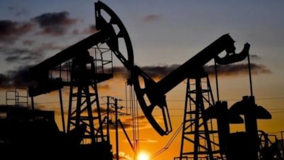 Petrolde saldırı yükselişi: Yüzde 5 değer kazandı