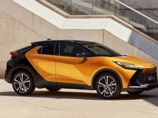 2026'nın ilk yarısında Türkiye'de en çok satan SUV modelleri belli oldu