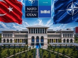 Liderler Ankara'da: 2026 NATO Zirvesi kaç gün, ne zaman bitecek?