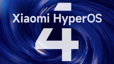 Xiaomi HyperOS 4, ağustosta yayınlanacak: İşte telefonlara gelecek özellikler