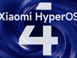 Xiaomi HyperOS 4, ağustosta yayınlanacak: İşte telefonlara gelecek özellikler