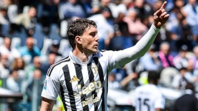 Beşiktaş'ın gündeminde! Juventus'tan Dusan Vlahovic'le ilgili yeni açıklama