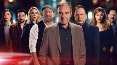 Kanal yönetimi harekete geçti: Arka Sokaklar dizisi için yeni karar