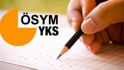 YKS tercihleri ne zaman başlıyor? 2026 üniversite tercih takvimi