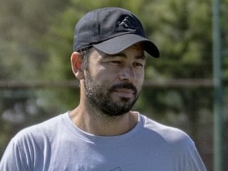 Selçuk İnan'dan milli takım sözleri: Fazla baskı uyguladık
