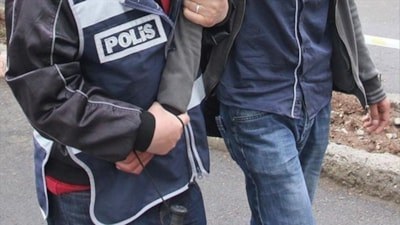 Eskişehir'de NATO protestosunda gözaltına alınan 35 kişi serbest bırakıldı