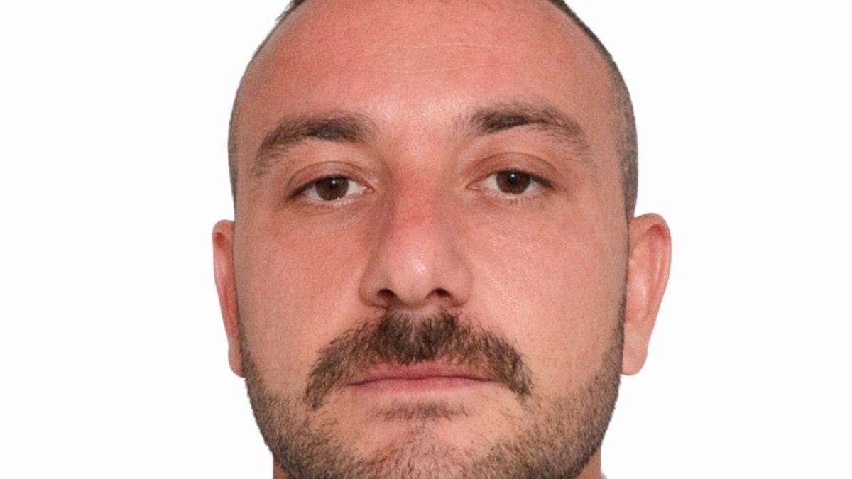 Nehirde kaybolan şahsın cesedi 3 gün sonra bulundu