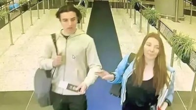 Timur Cihantimur'un yargılanmasına bugün başlanıyor