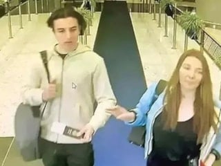 Timur Cihantimur'un yargılanmasına bugün başlanıyor