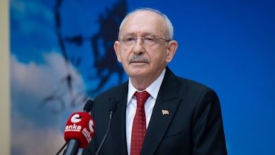 CHP'de Kemal Kılıçdaroğlu yeni dönem manifestosu hazırlıyor